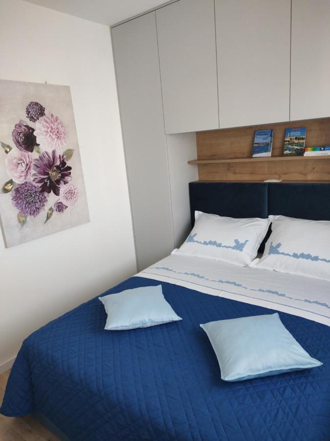 Apartman Gabriela Trogir Exterior photo
